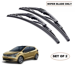 car-wiper-blade-for-tata-altroz